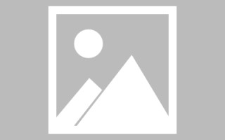 高平怎样搭建php网站链接（php网站搭建需要注意什么）
